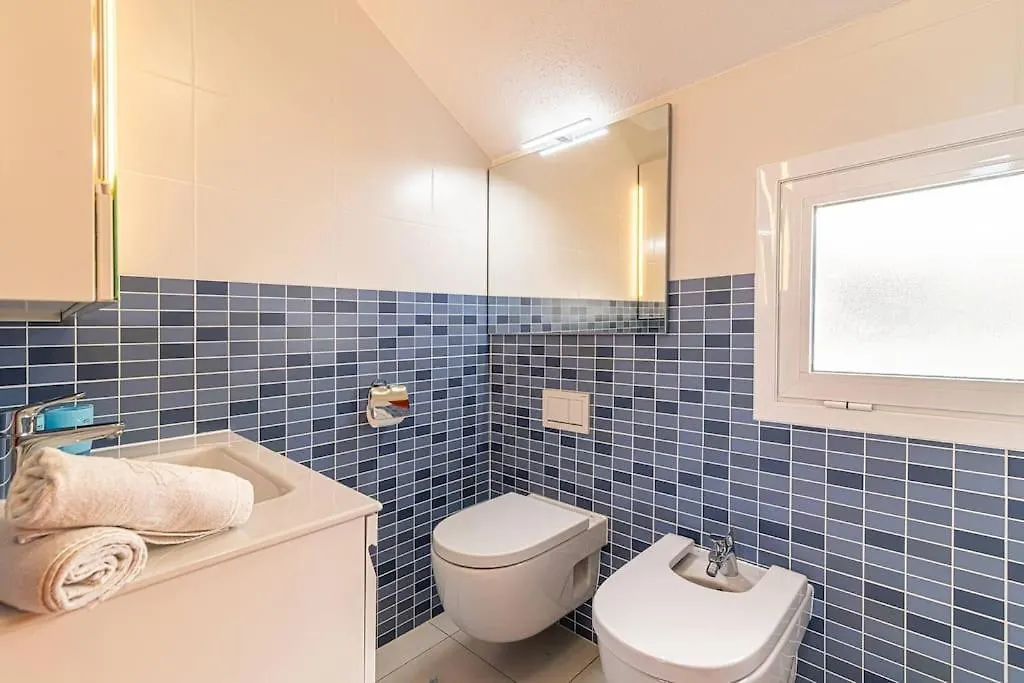 Duplex En Las Americas 3014 Arona  0*, Arona (Tenerife)